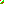 Destellos dst-7991636