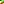 Destellos dst-7991637