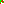 Destellos dst-799164