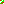 Destellos dst-7991640