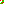 Destellos dst-7991642
