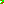 Destellos dst-7991651