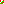 Destellos dst-7991654