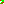 Destellos dst-7991655