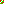 Destellos dst-7991659