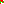 Destellos dst-799166