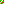 Destellos dst-7991660