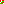 Destellos dst-7991661