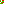 Destellos dst-7991662