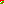 Destellos dst-7991663