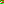 Destellos dst-7991664