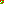 Destellos dst-7991665