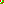 Destellos dst-7991666