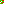 Destellos dst-7991667