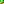 Destellos dst-7991668