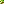 Destellos dst-7991669