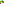 Destellos dst-799167