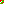 Destellos dst-7991670
