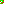 Destellos dst-7991671
