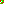 Destellos dst-7991672