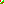 Destellos dst-7991674