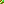 Destellos dst-7991676