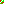 Destellos dst-7991678