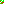 Destellos dst-7991679