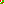 Destellos dst-7991680