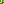 Destellos dst-7991681
