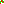 Destellos dst-799169