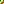 Destellos dst-7991692