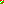 Destellos dst-7991694