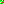 Destellos dst-7991695