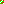 Destellos dst-7991697