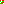 Destellos dst-7991699