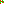 Destellos dst-799170