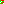 Destellos dst-7991701
