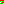 Destellos dst-7991702