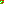 Destellos dst-7991703