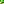 Destellos dst-7991705