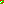 Destellos dst-7991706