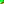Destellos dst-7991707