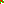 Destellos dst-799171