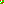 Destellos dst-7991718