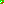Destellos dst-7991724