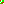 Destellos dst-7991725