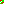 Destellos dst-7991728