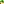 Destellos dst-799174