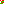 Destellos dst-7991740